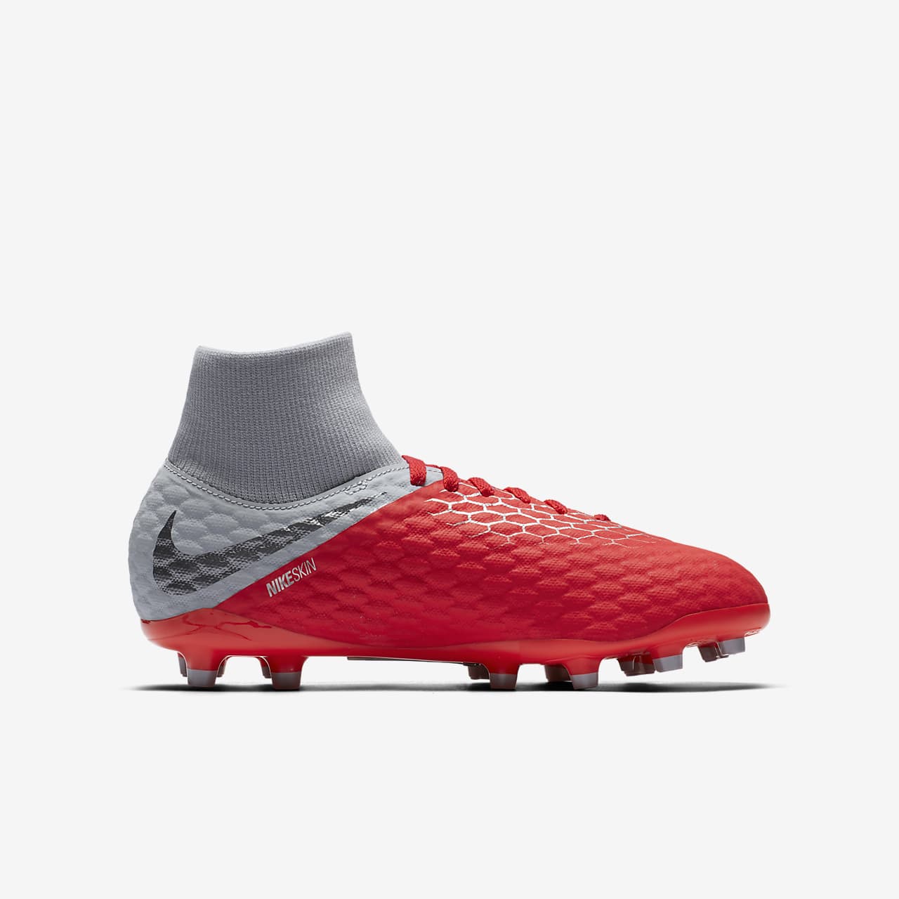 nike hypervenom fg