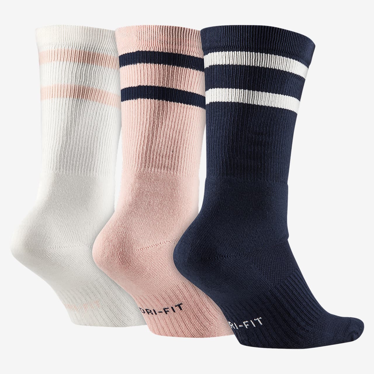 nike sb elite socks