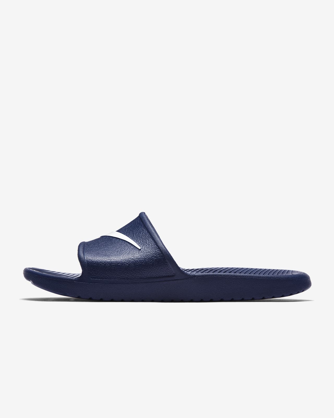 jordan shower slides