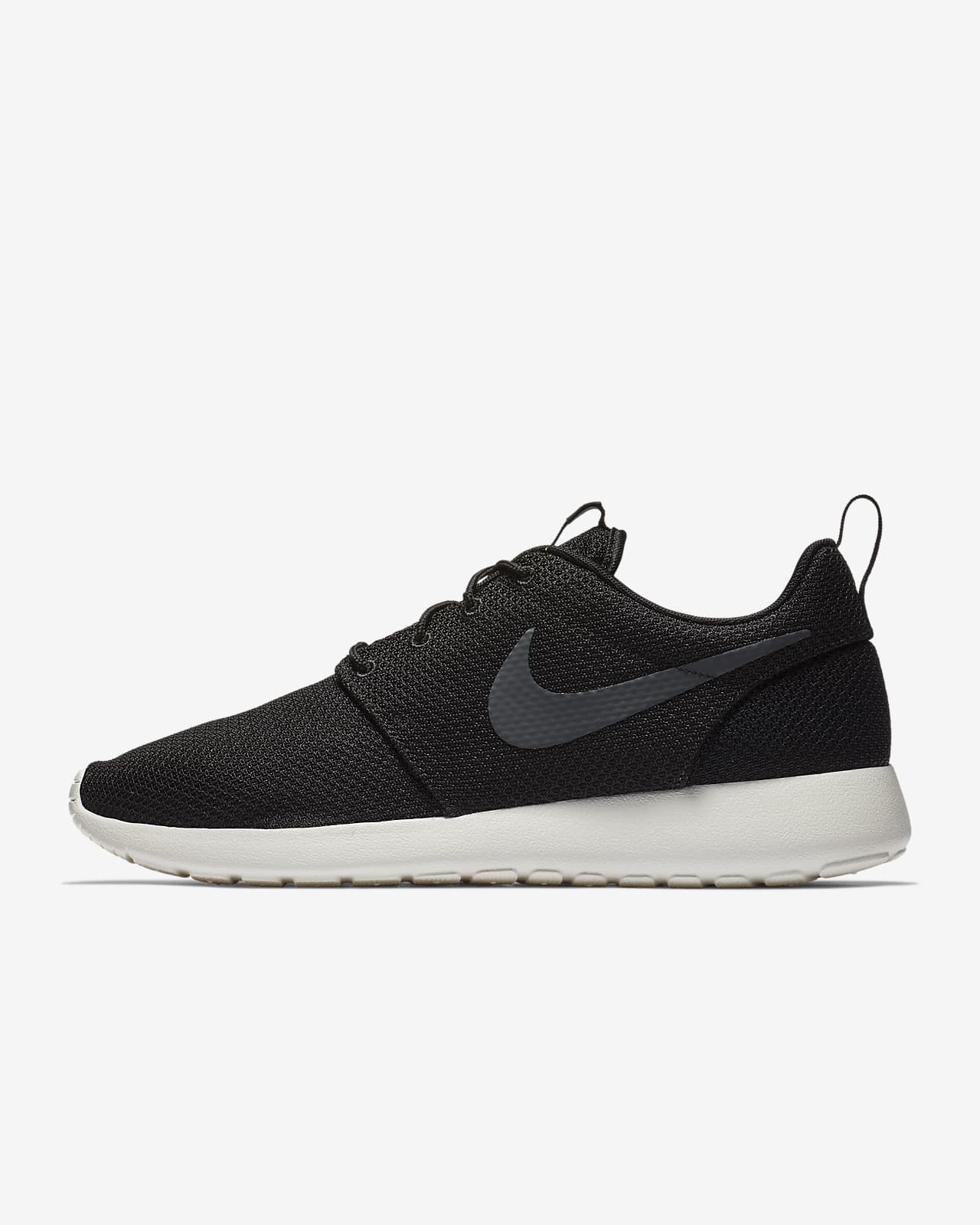 nike roshe hombre