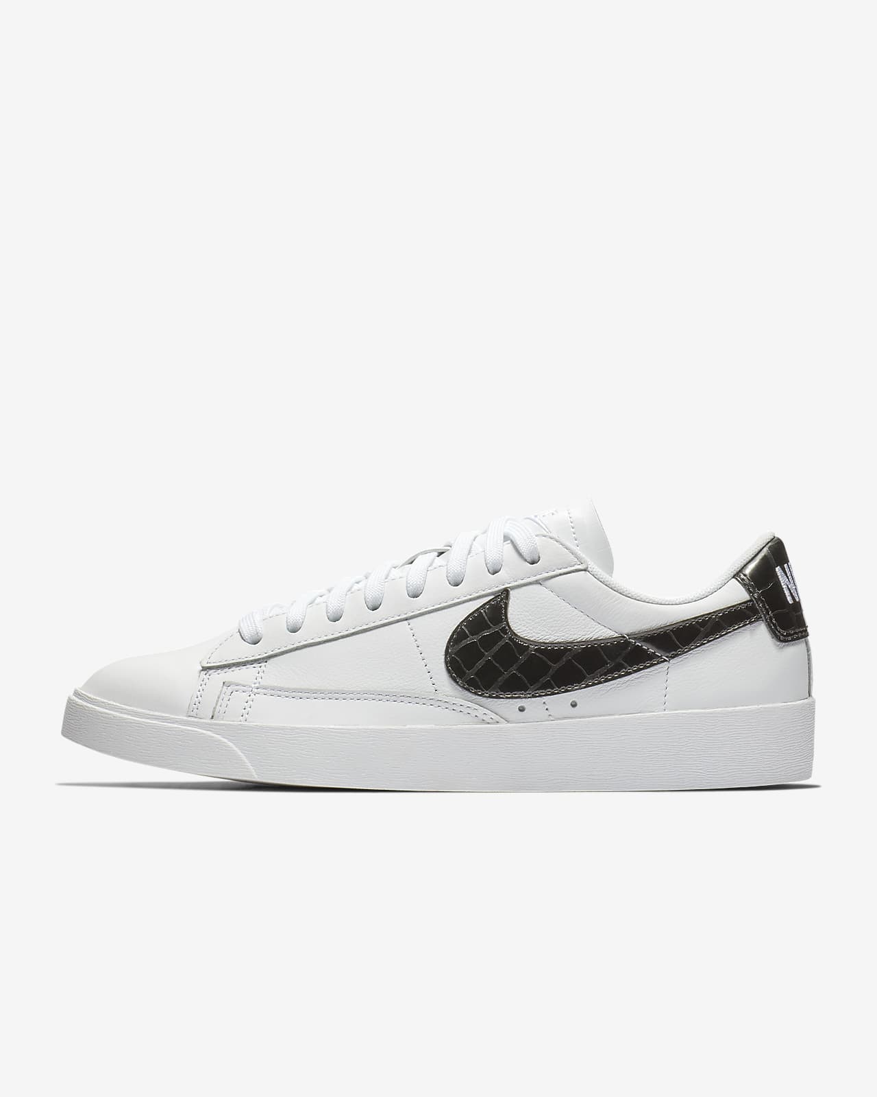 new nike blazer