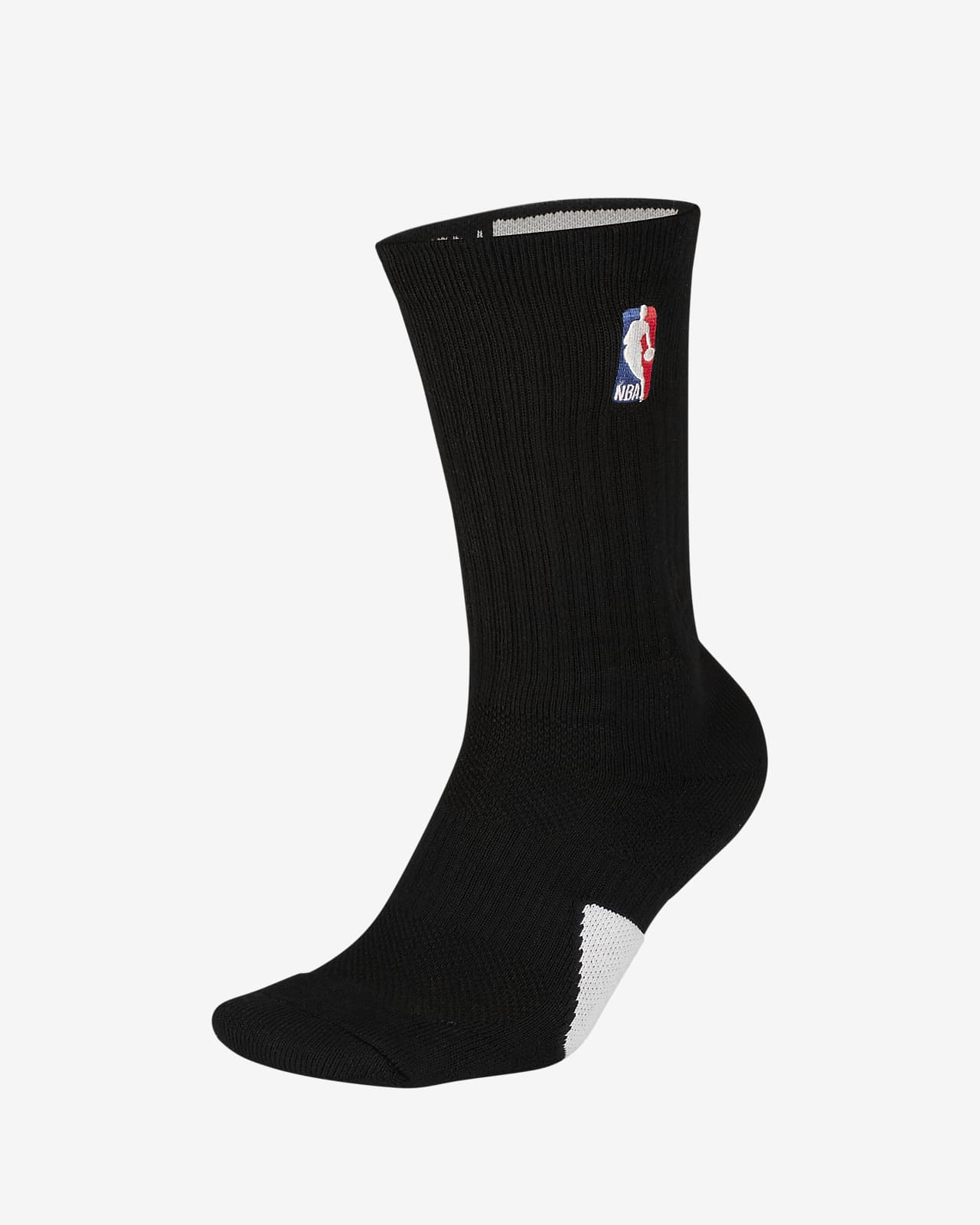 nba mid socks