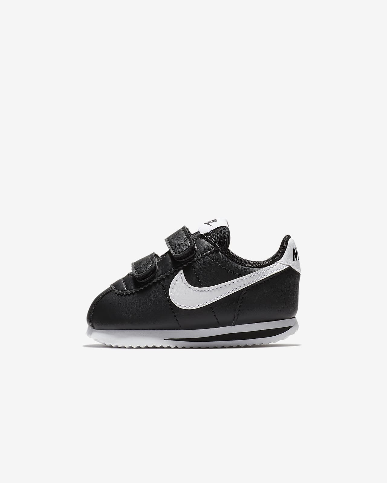 nike cortez estandar