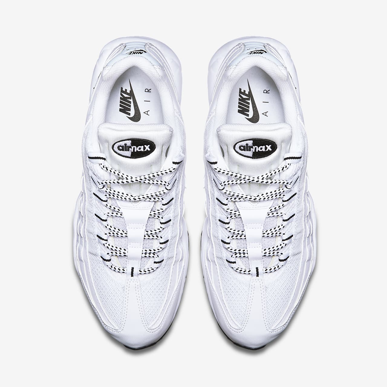 nike chaussures hommes 2017 95 nike chaussures hommes 2017 95