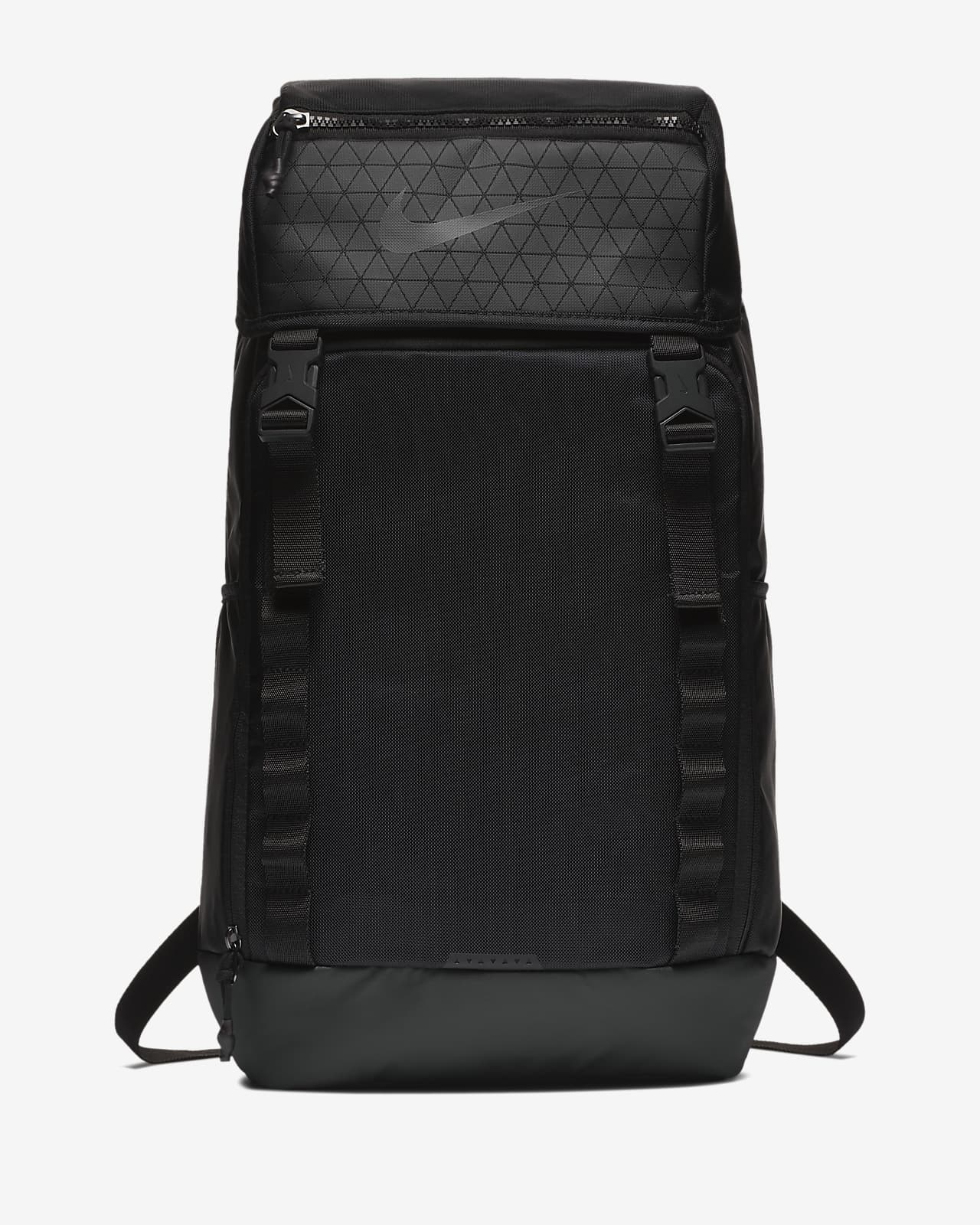 vapor speed backpack online -