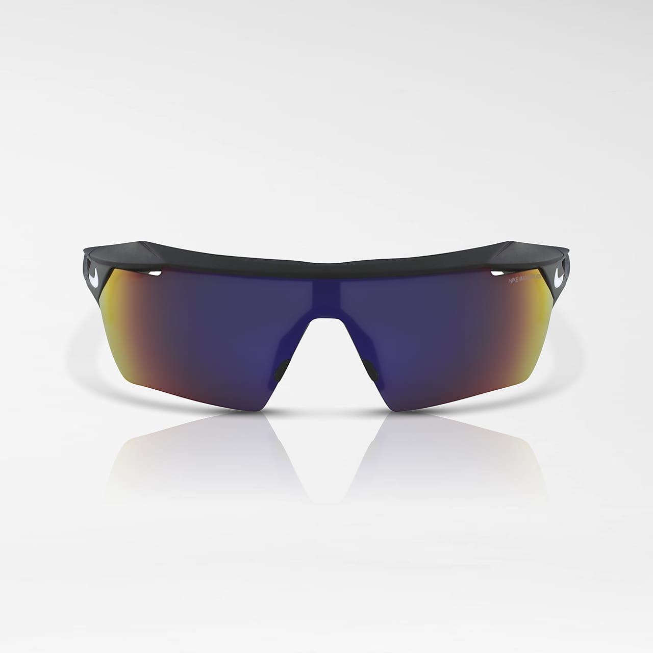 nike hyperforce elite replacement lenses