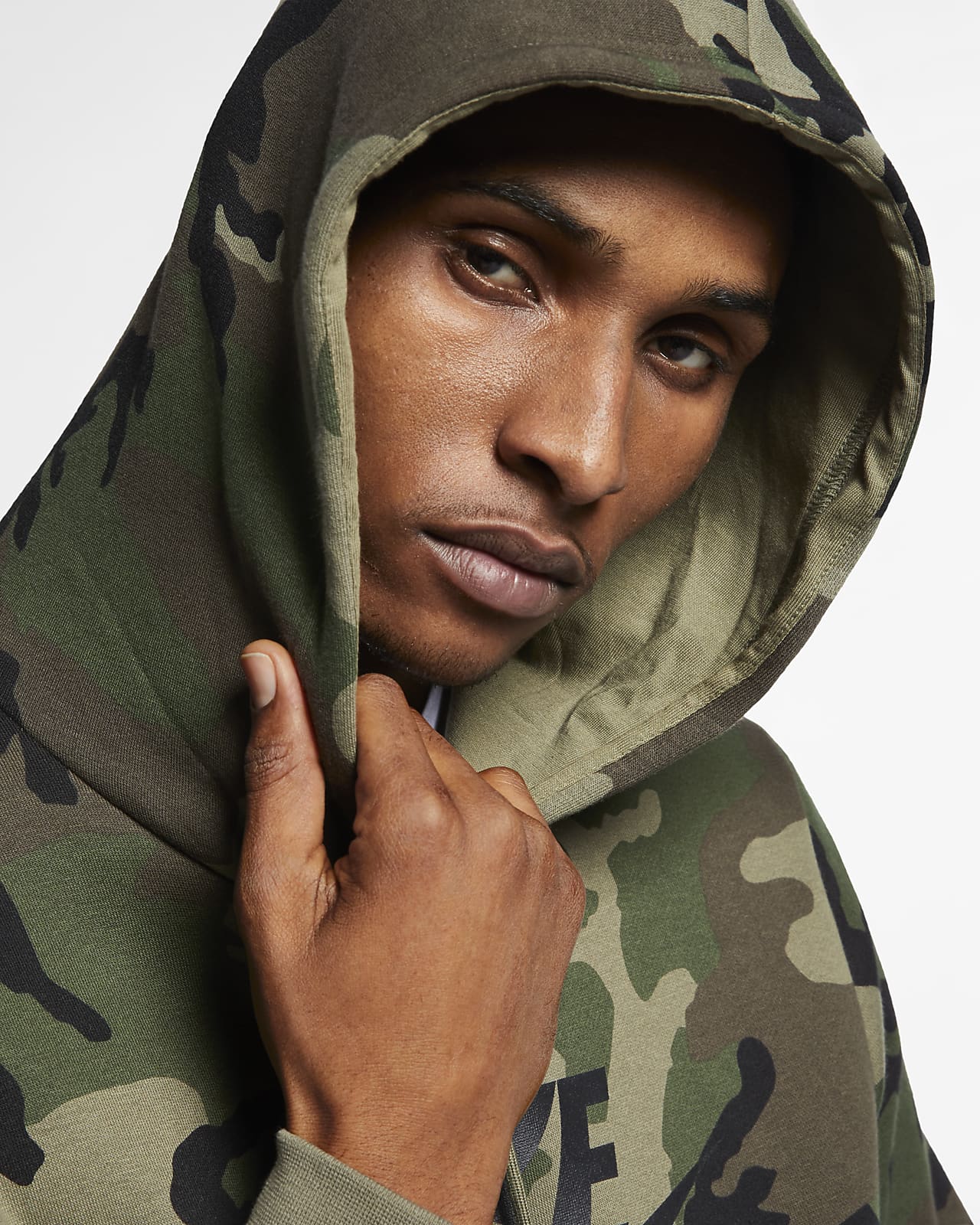 sweat femme nike armee sweat femme nike armee