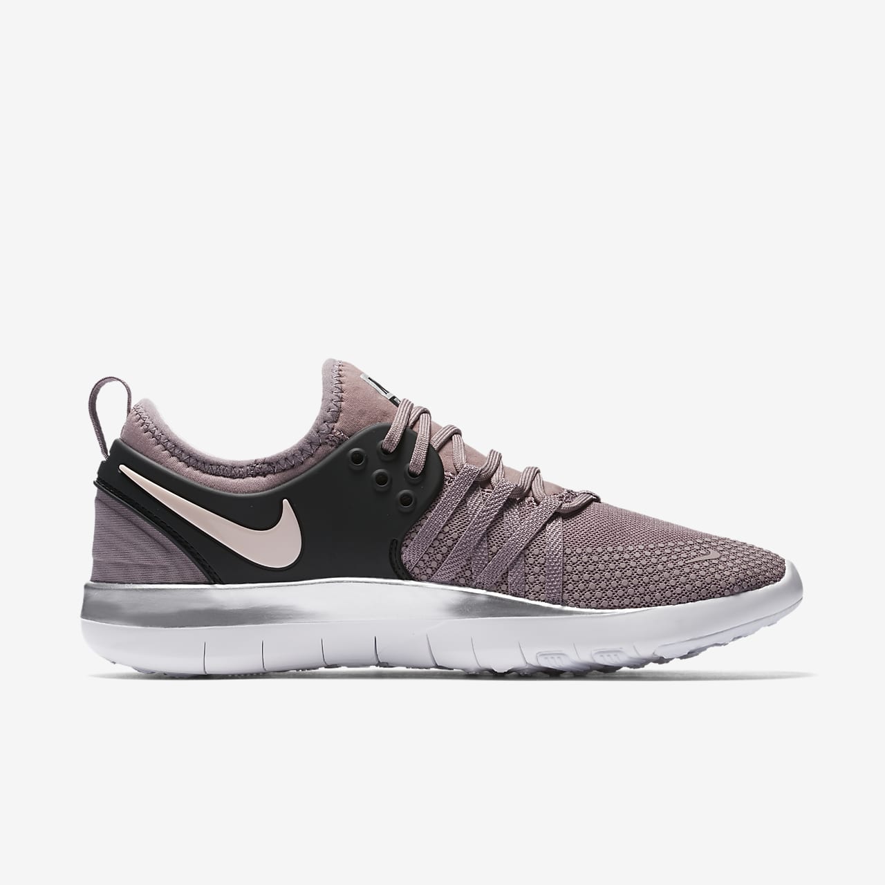 nike free tr7 selfie
