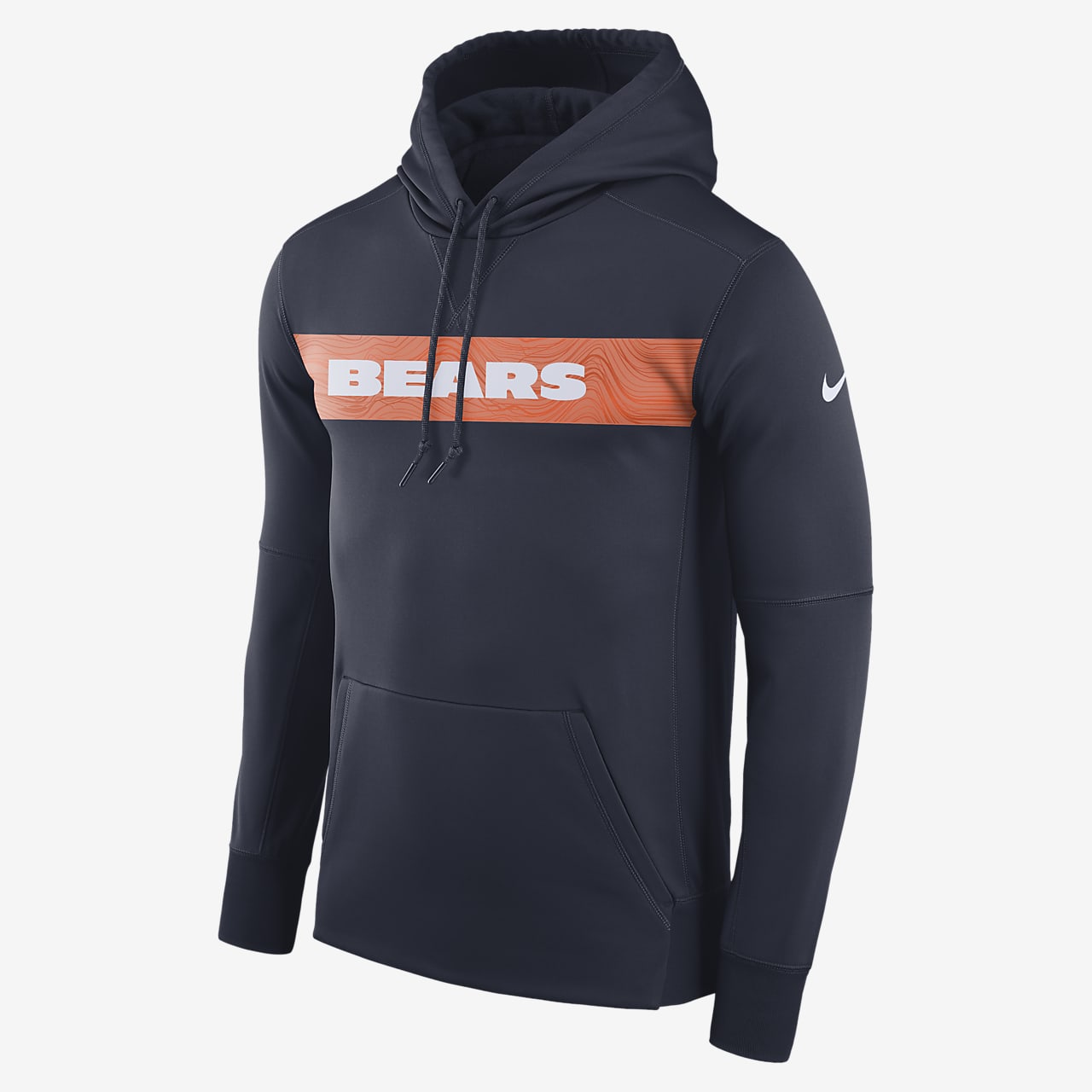 jordan leather boots