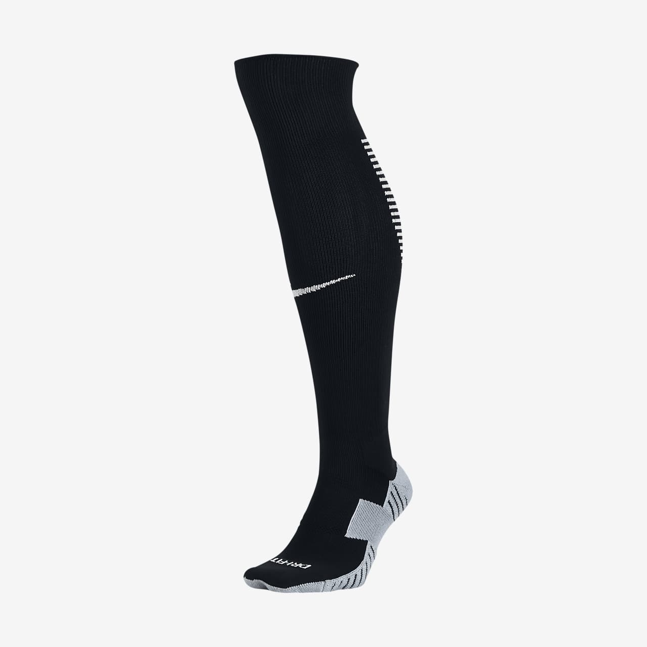 stadium nike pegasus