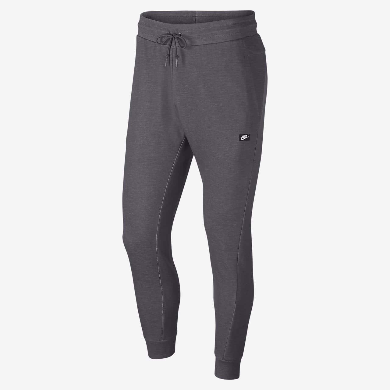 optic joggers