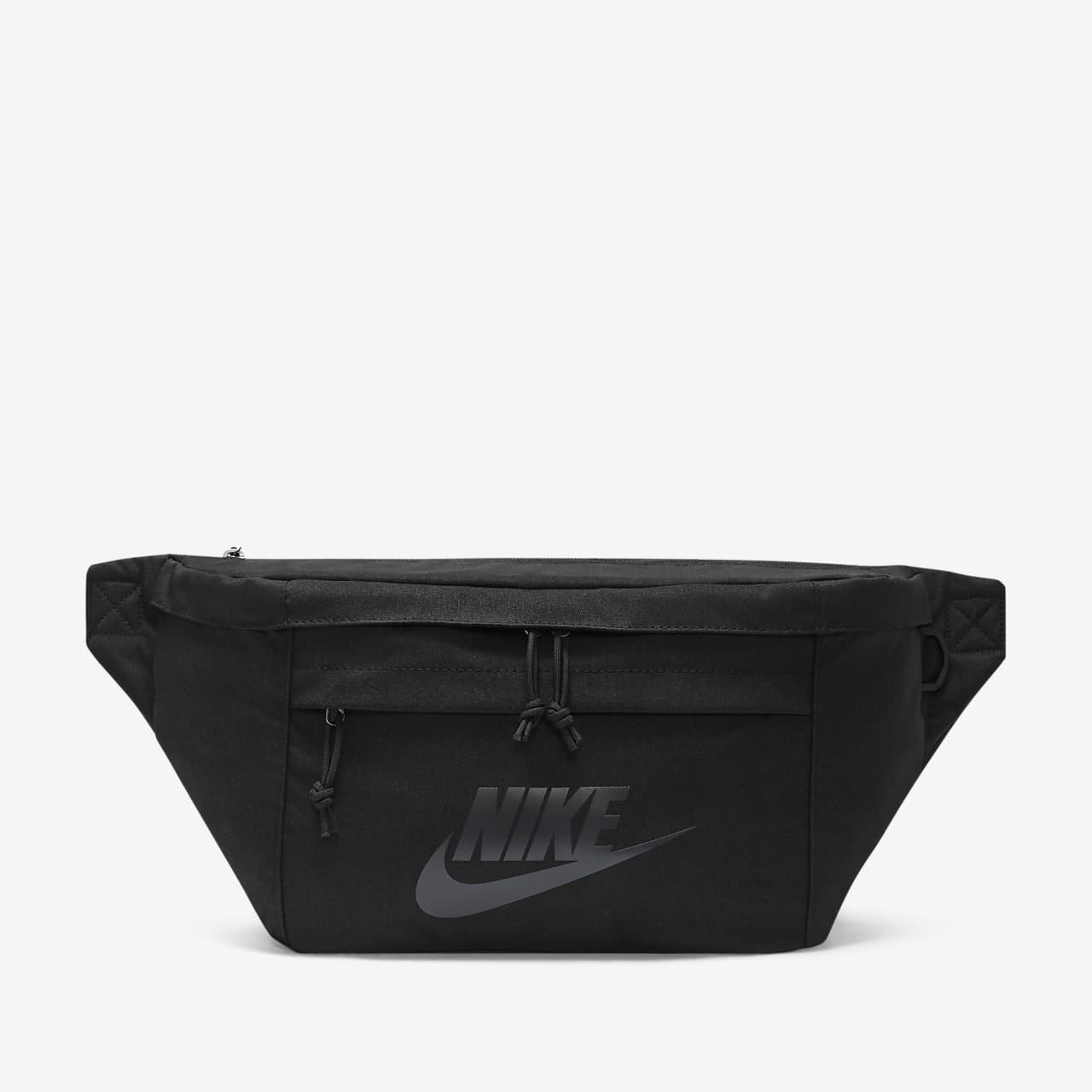 nike hip pack canada