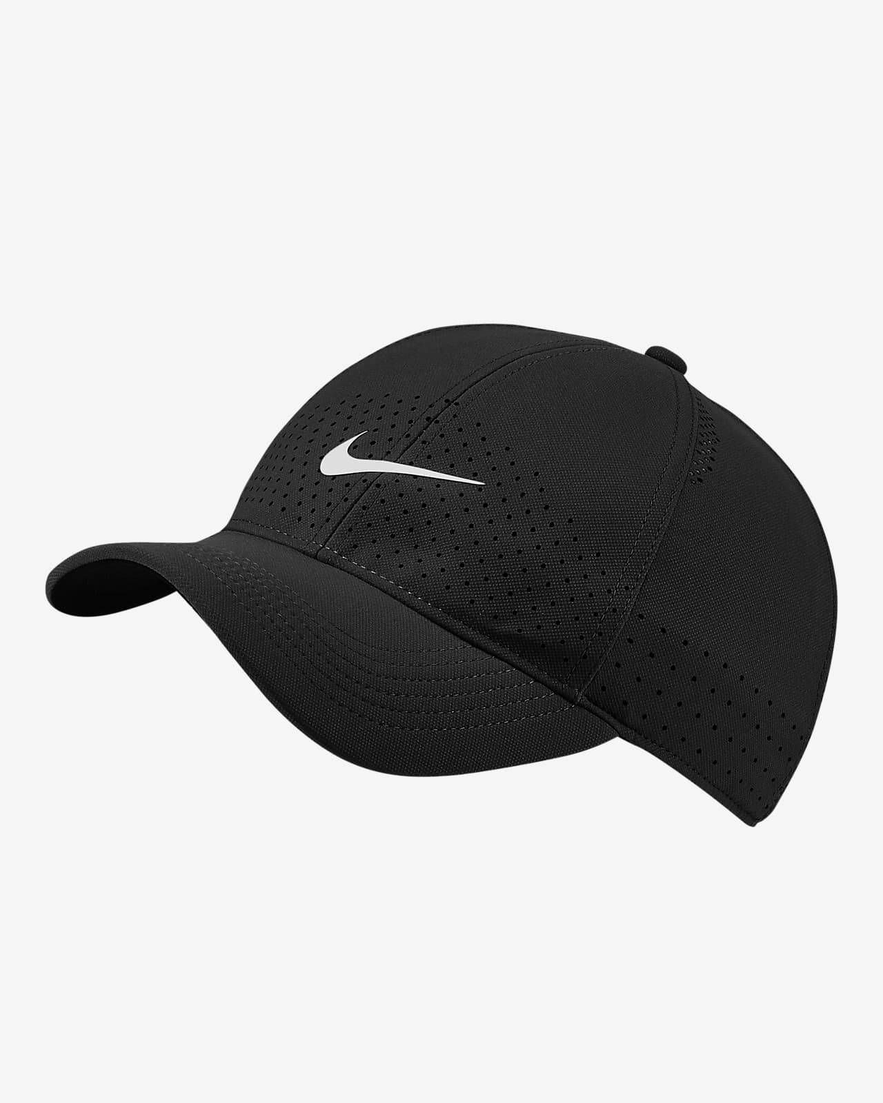 jumpman snapback