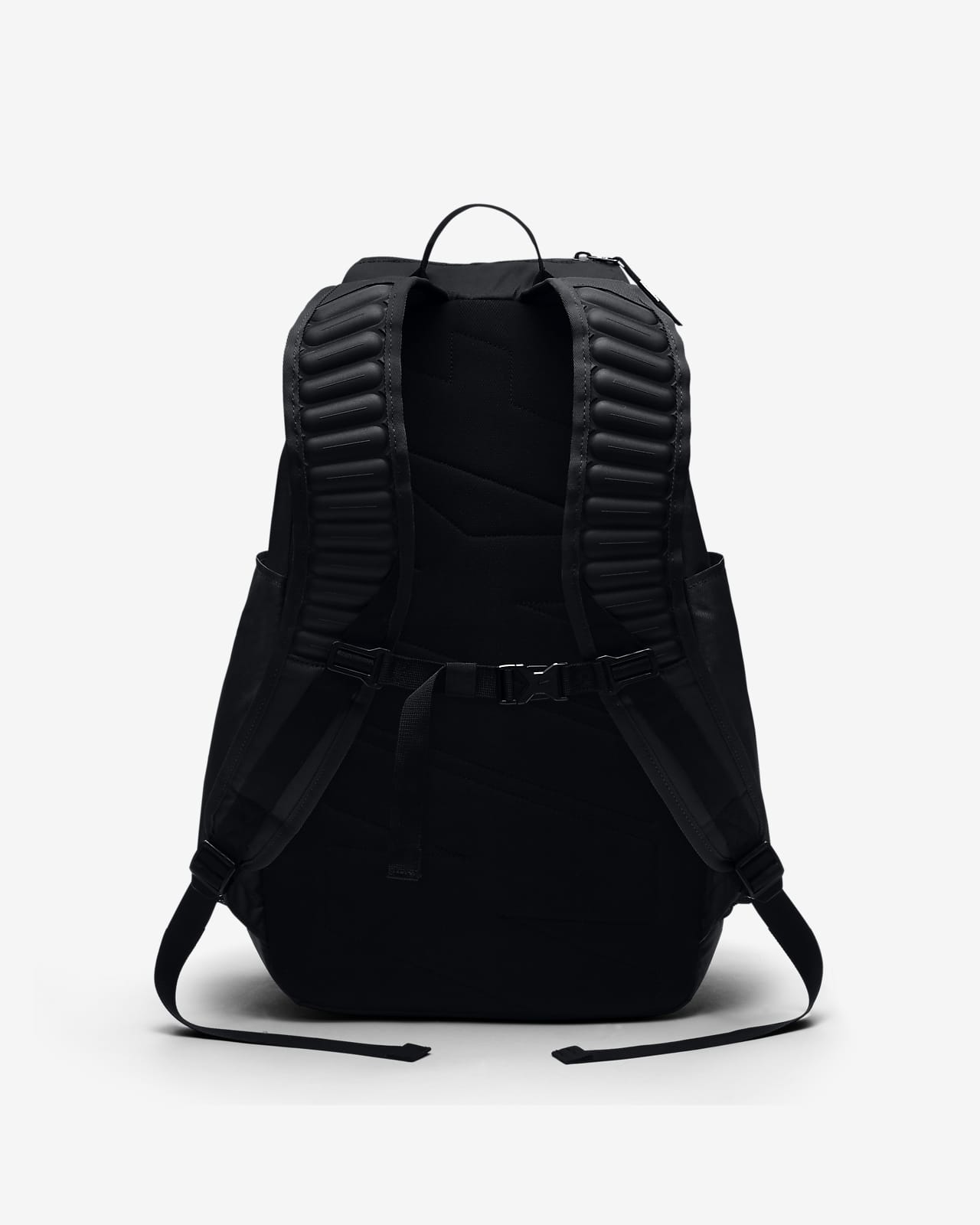 nike max air backpack 2016
