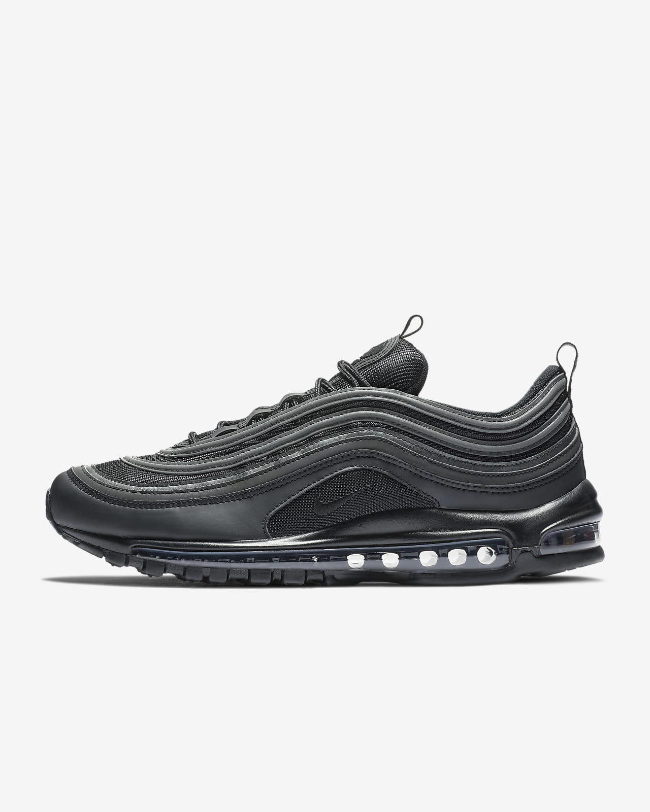 nike zoom 97