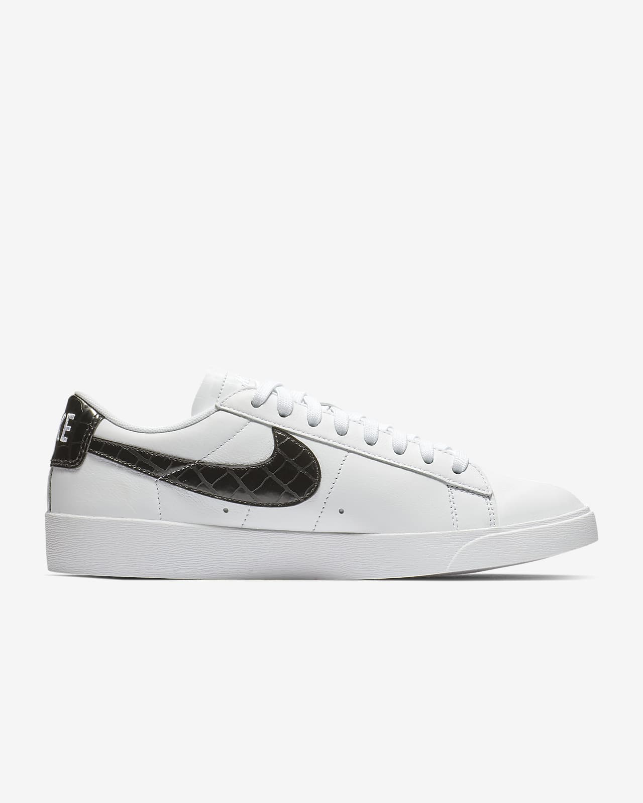 nike blazer 44