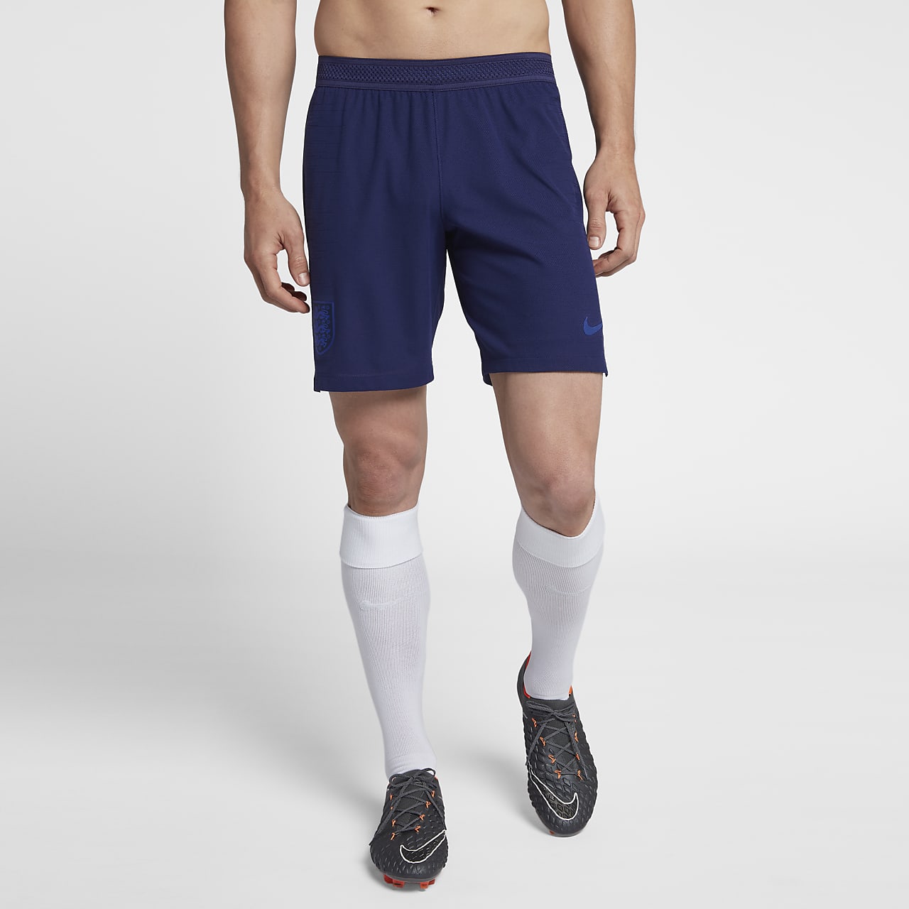 nike vapor match shorts