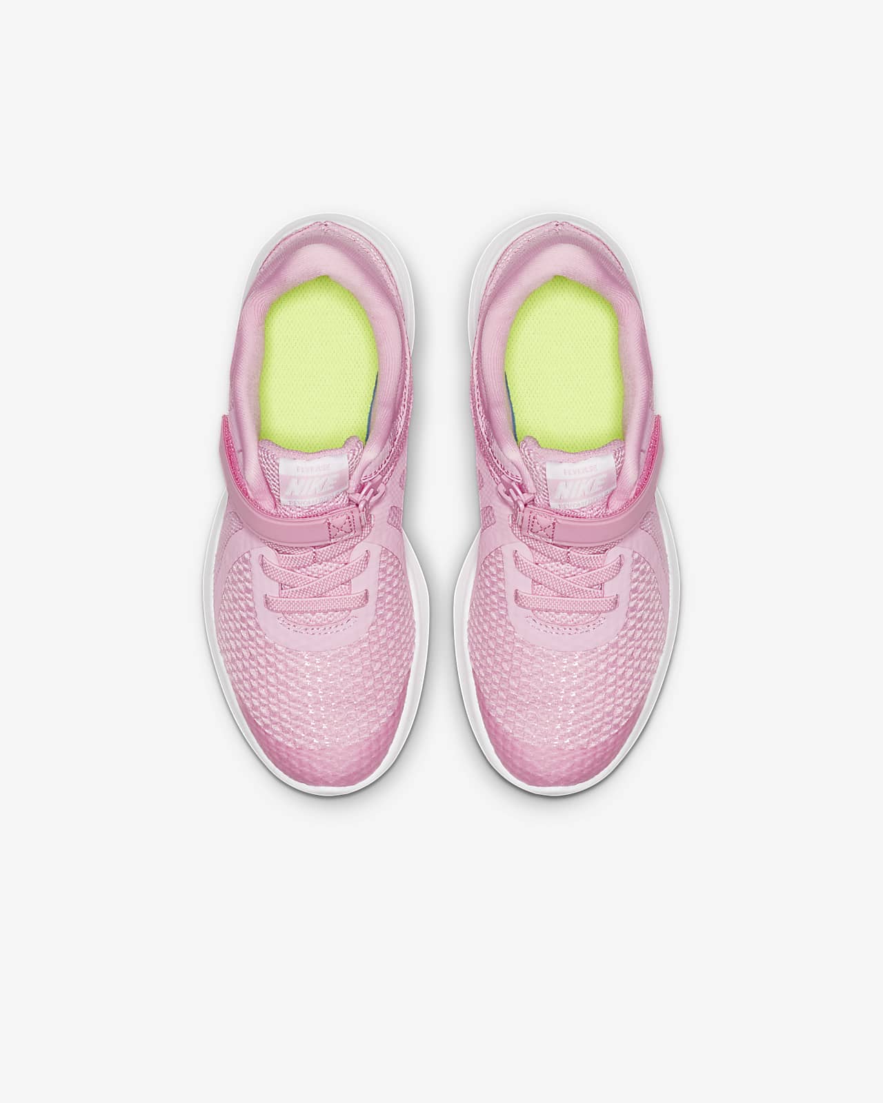 nike revolution 4 fly easy