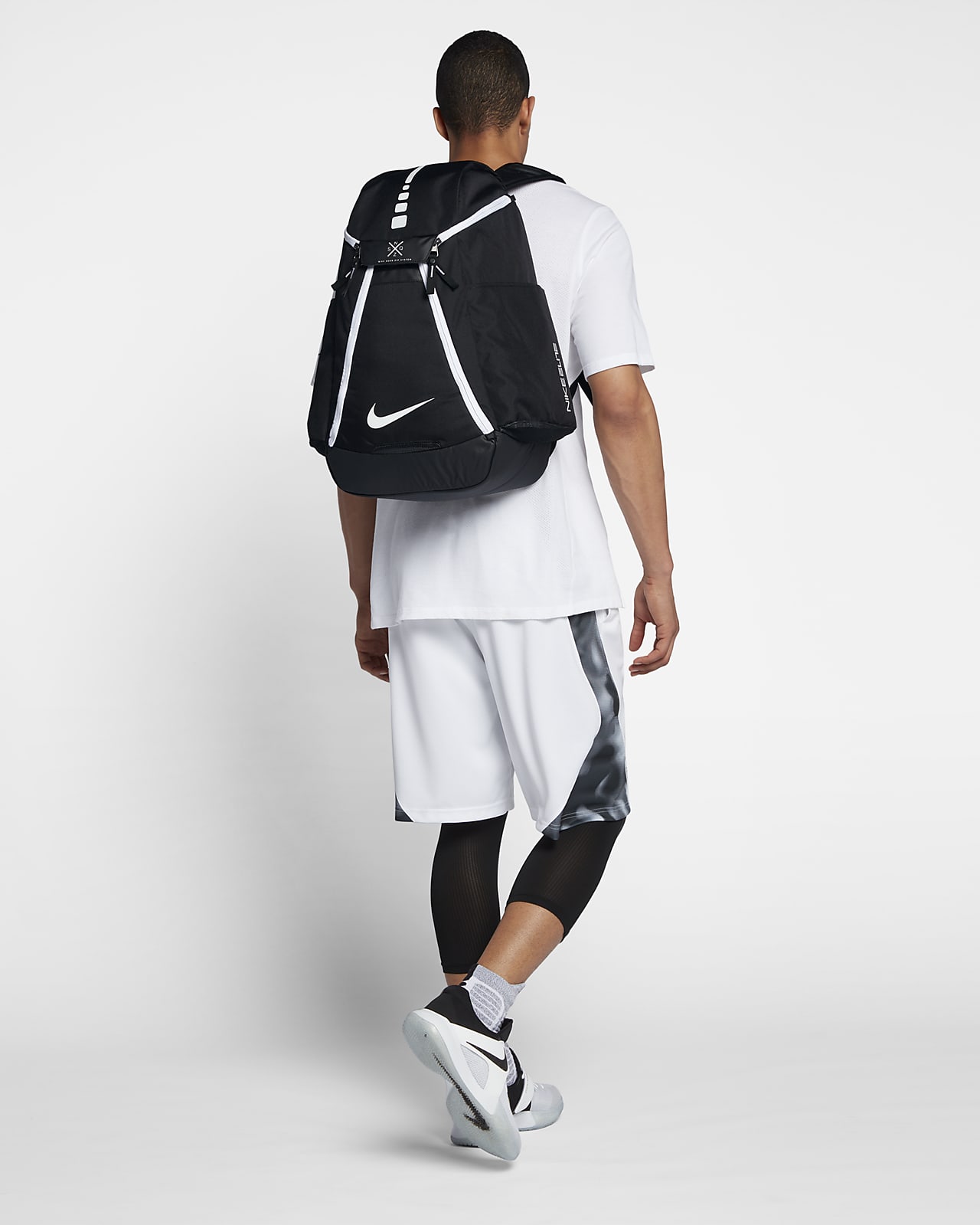 nike hoops elite max air team 1.0 backpack