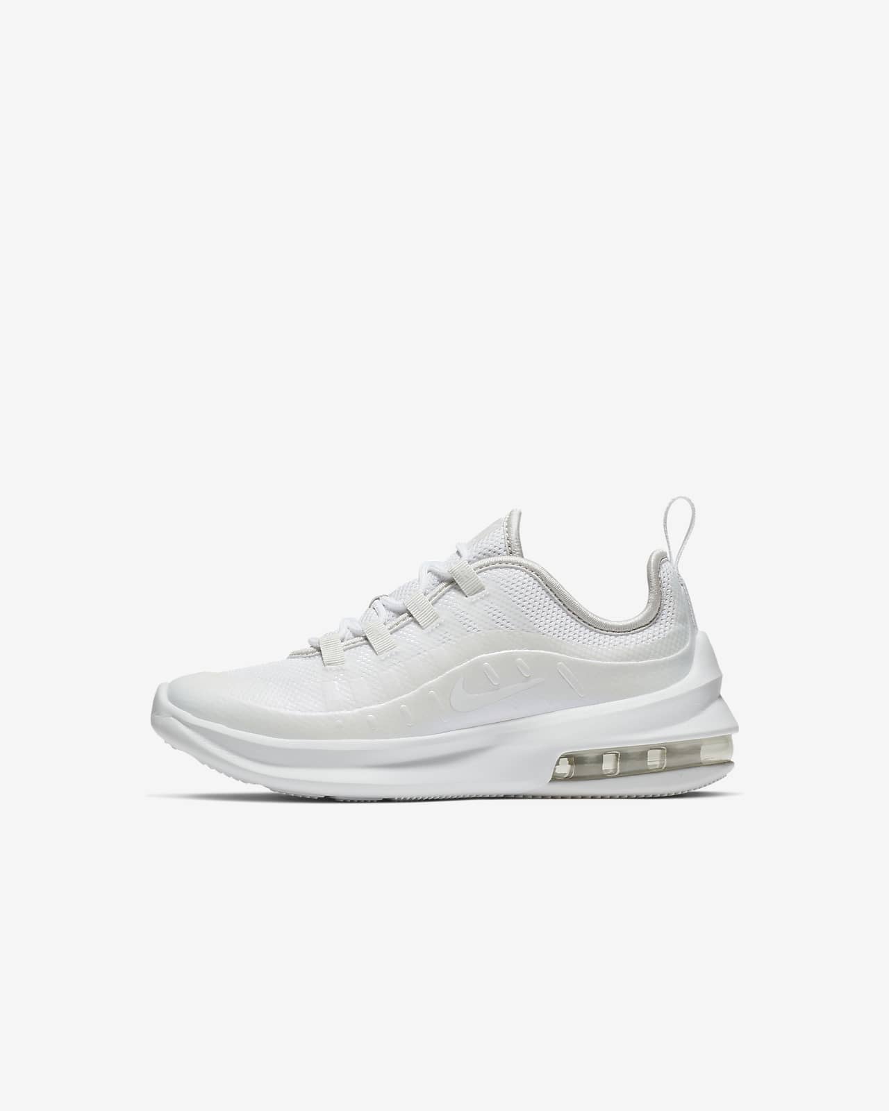 nike sneakers enfant air max axis nike sneakers enfant air max axis