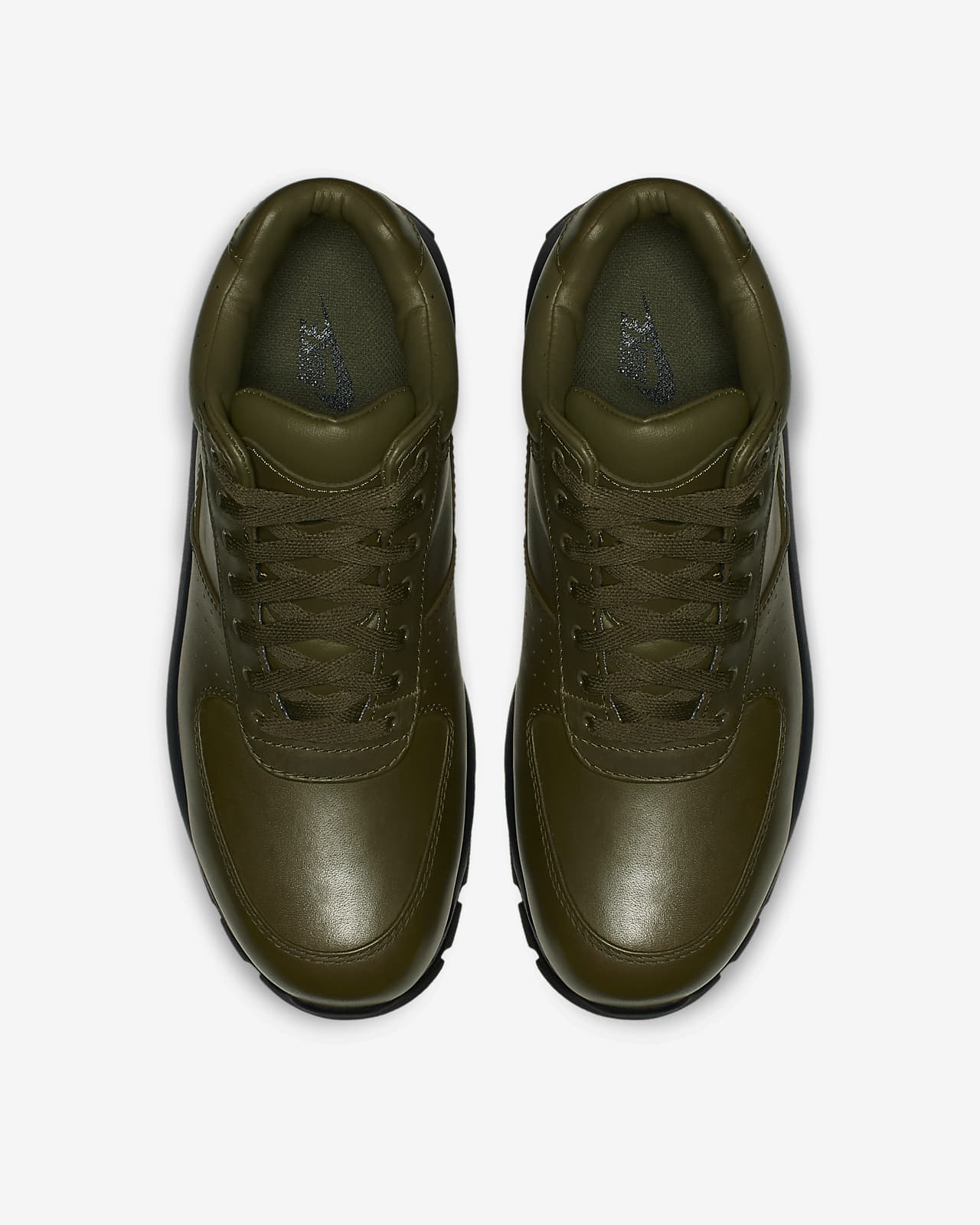 nike air max goadome 2019