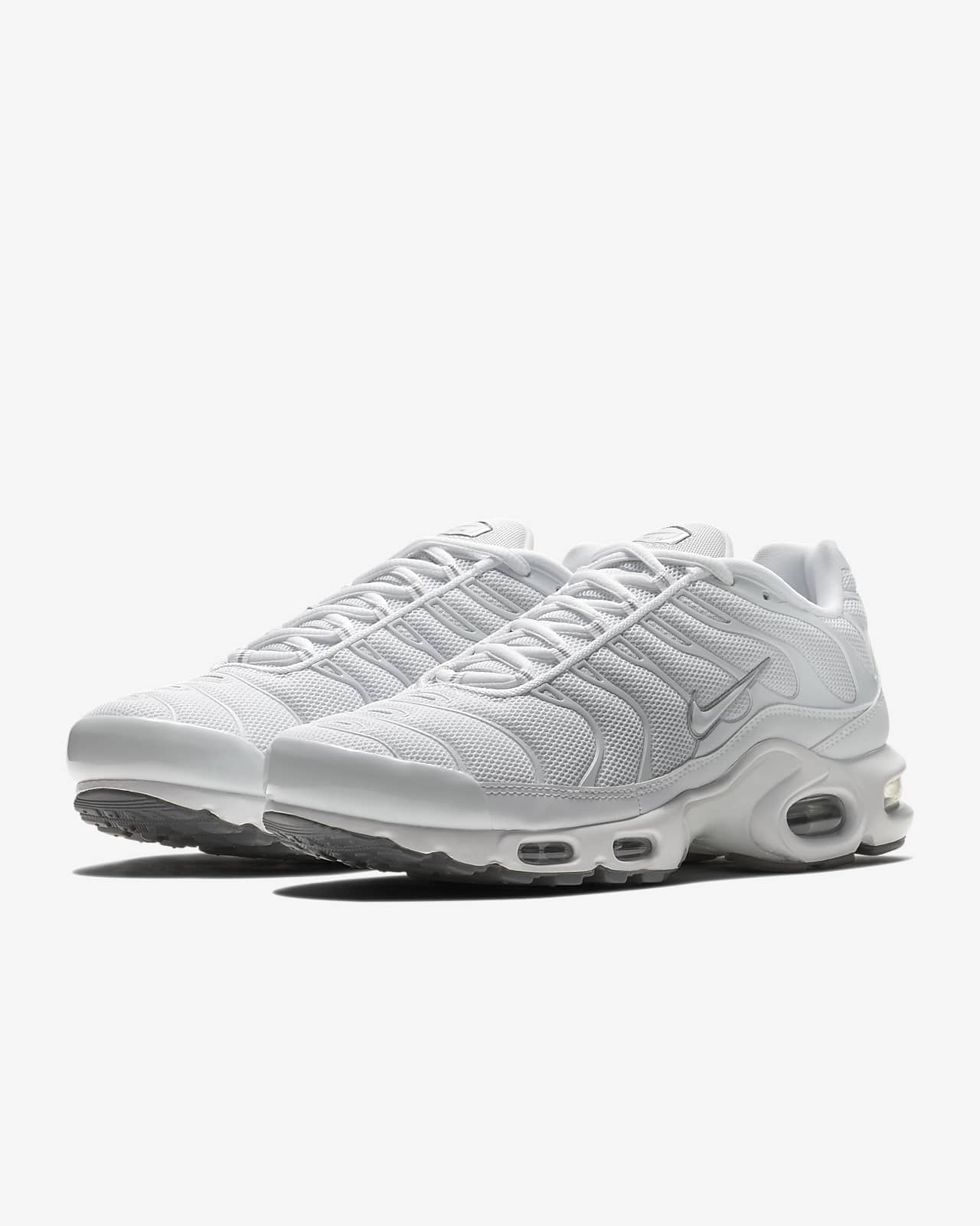 chaussure nike tn plus chaussure nike tn plus
