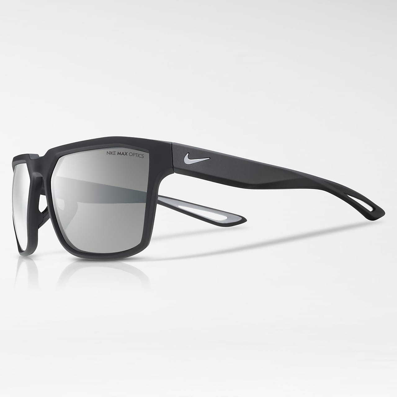 nike golf legend sunglasses