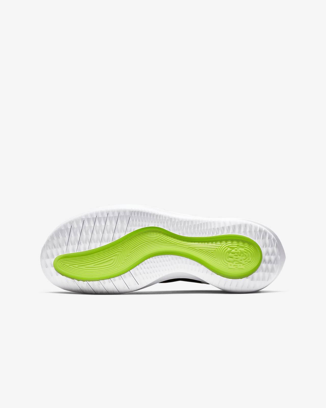 nike future speed youth