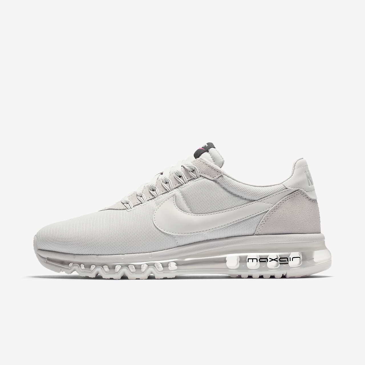 nike chaussure mixte nike chaussure mixte