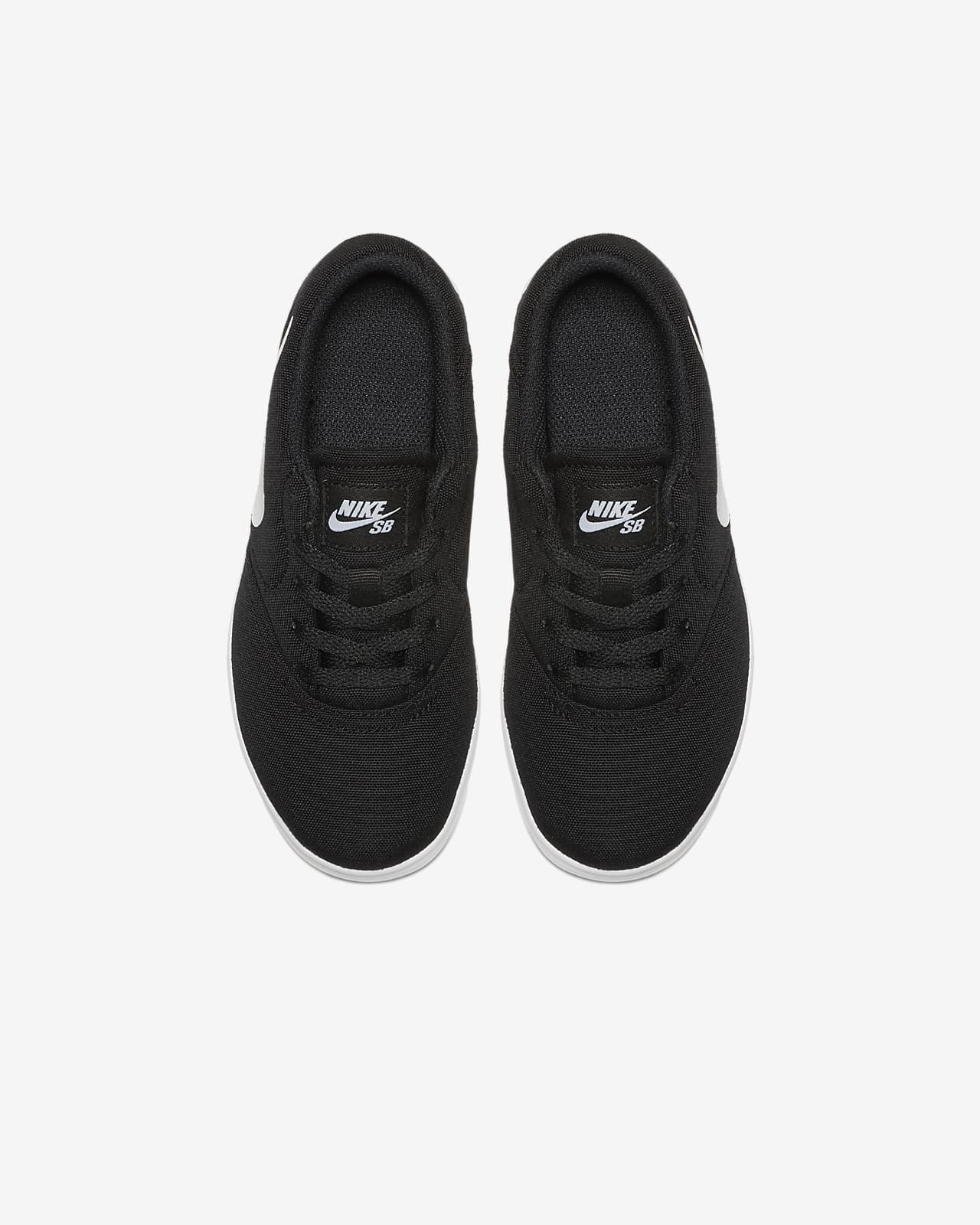 sports check kids shoes