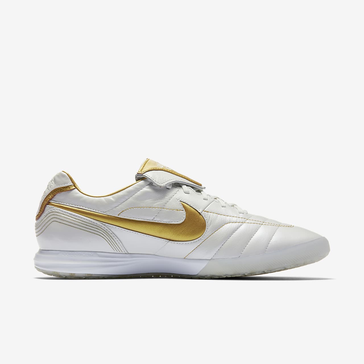 nike lunar legend 7 elite ic 10r