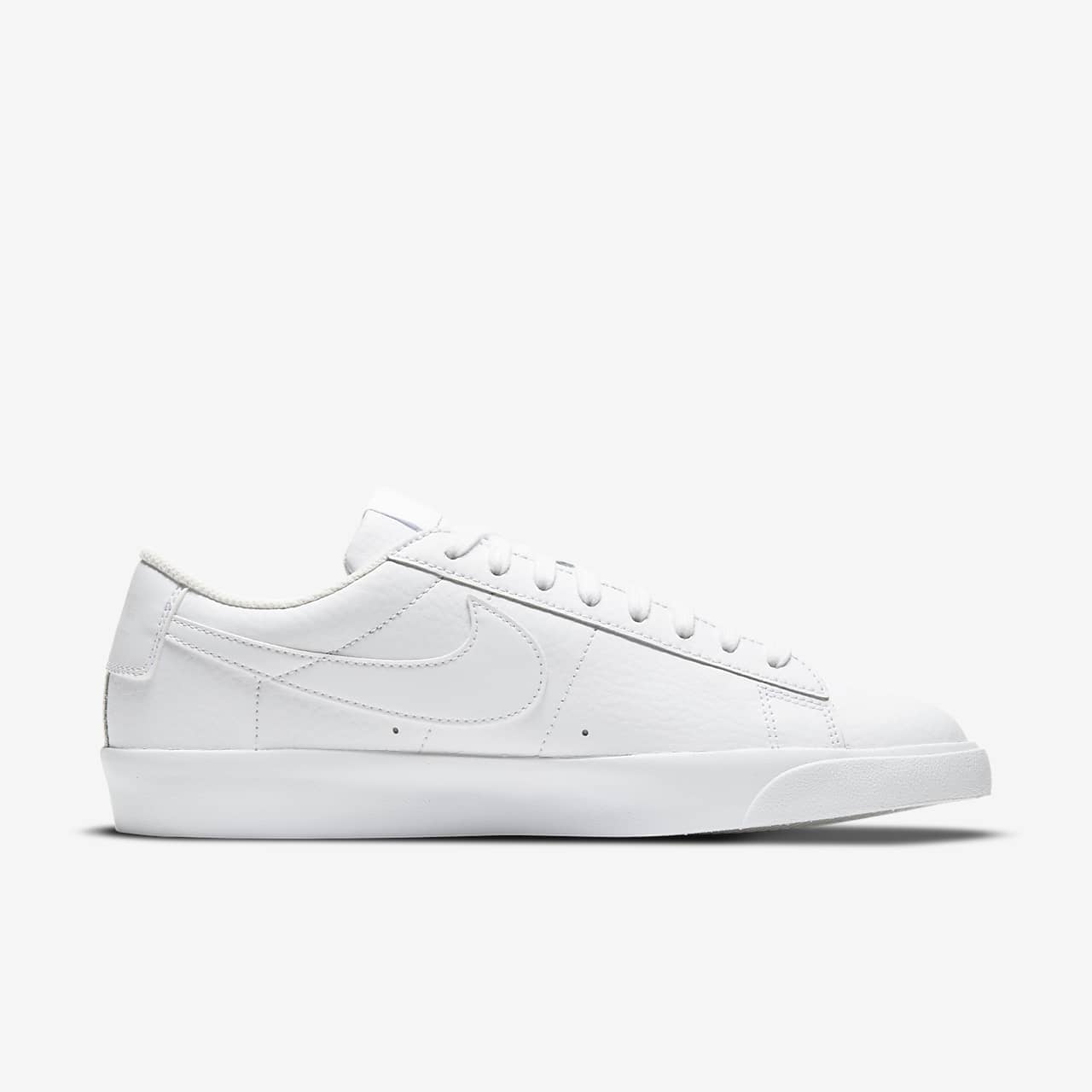 nike blazer low mens