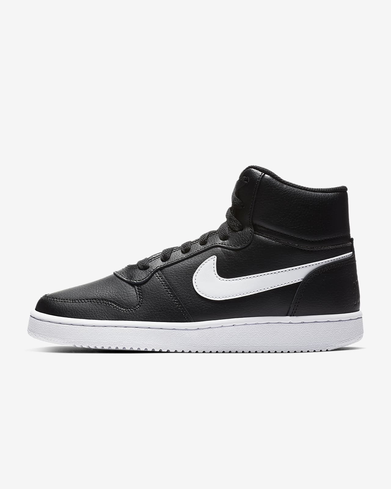 chaussures fitness homme nike chaussures fitness homme nike