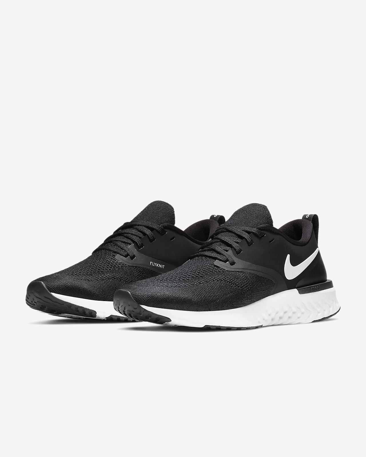 nike odyssey react shield amazon