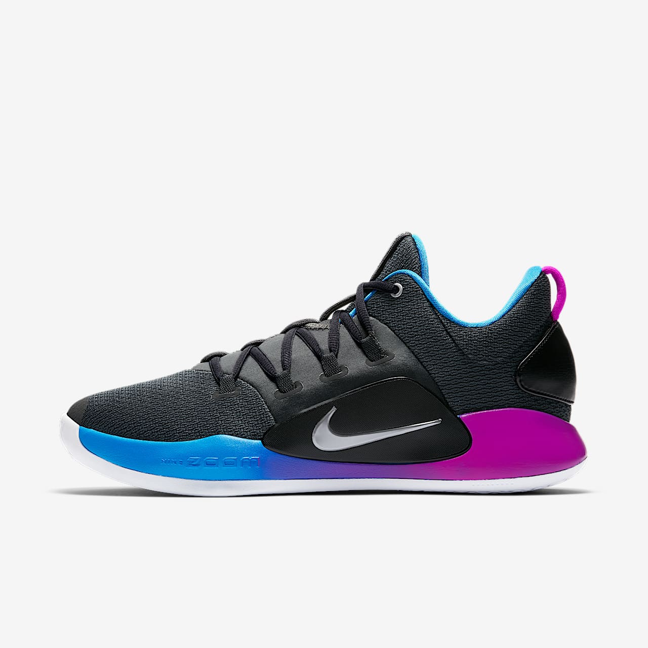 Nike Hyperdunk X Low Hyper Jude For Sale â New Jordans 2022
