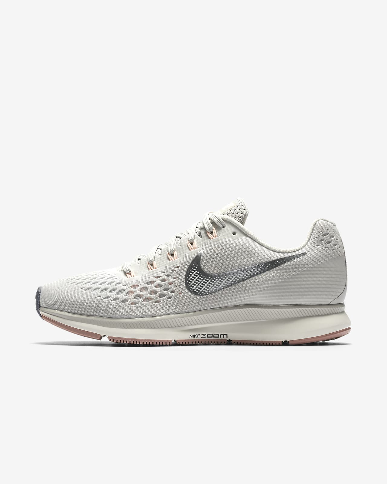 nike air pegasus 34 femme nike air pegasus 34 femme