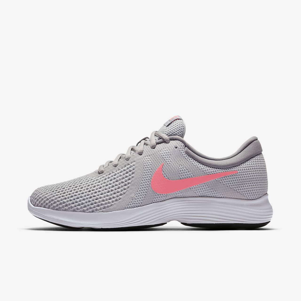 scarpe nike revolution 4