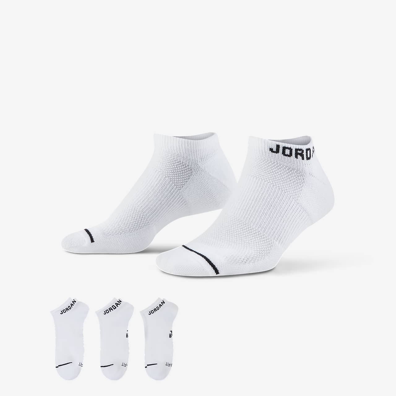 basketball shoes size 6.5