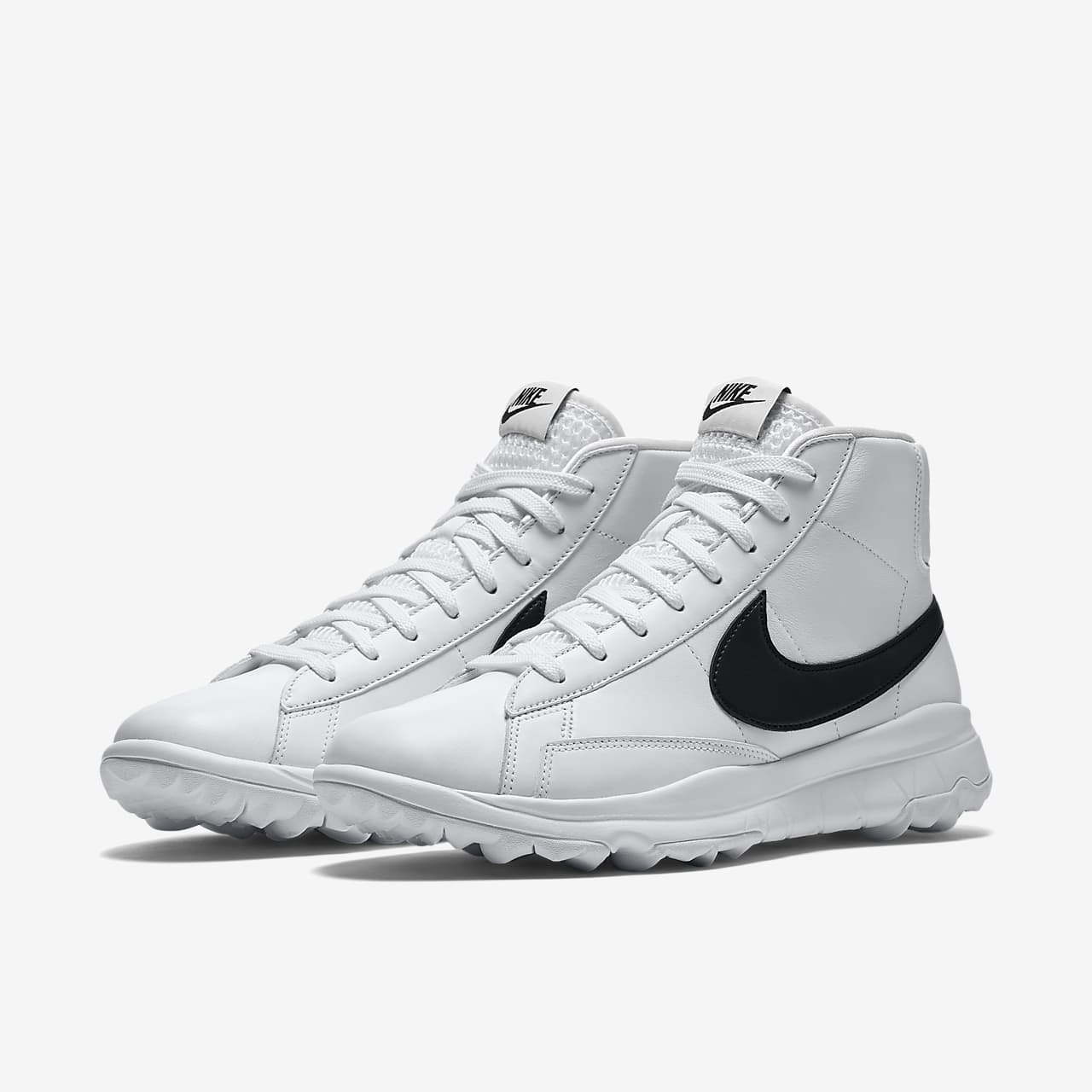 scarpe golf nike