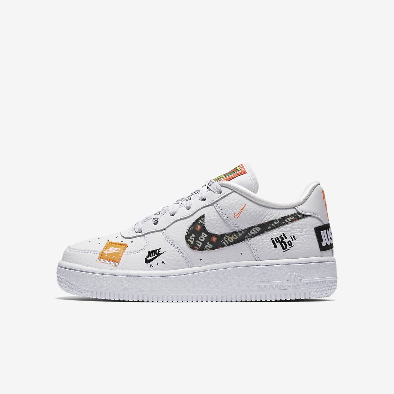 nike air force 1 india online