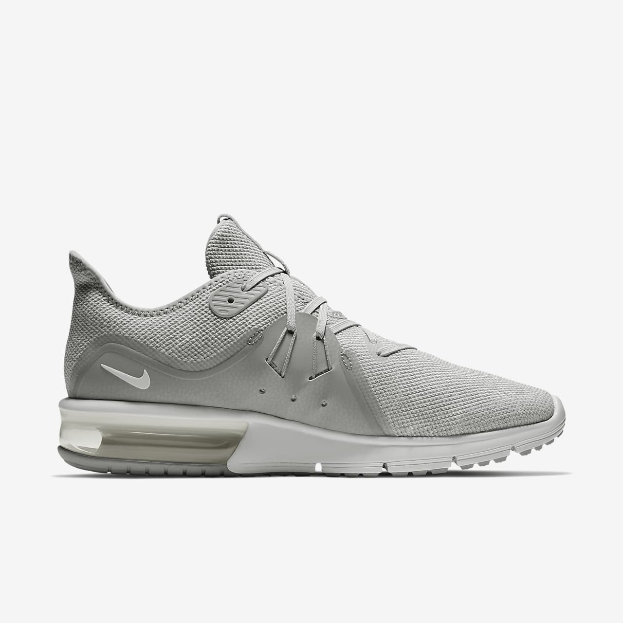 nike air max sequent 2016