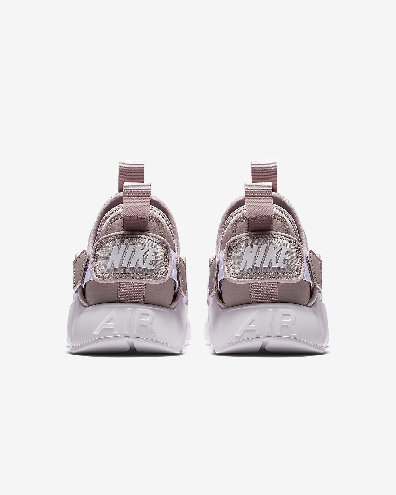 huarache backpack