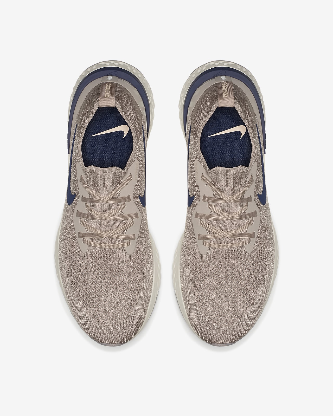 nike epic react flyknit 1 homme nike epic react flyknit 1 homme
