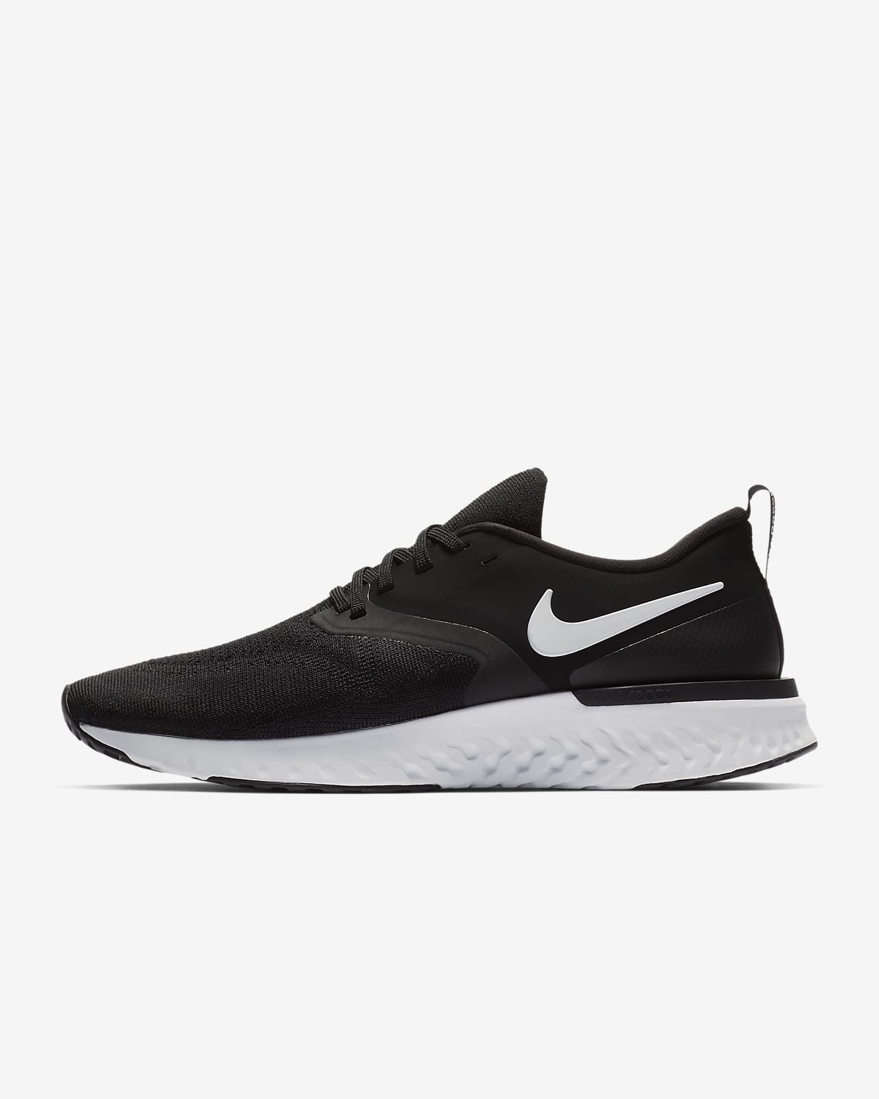 nike runner 2 hombre