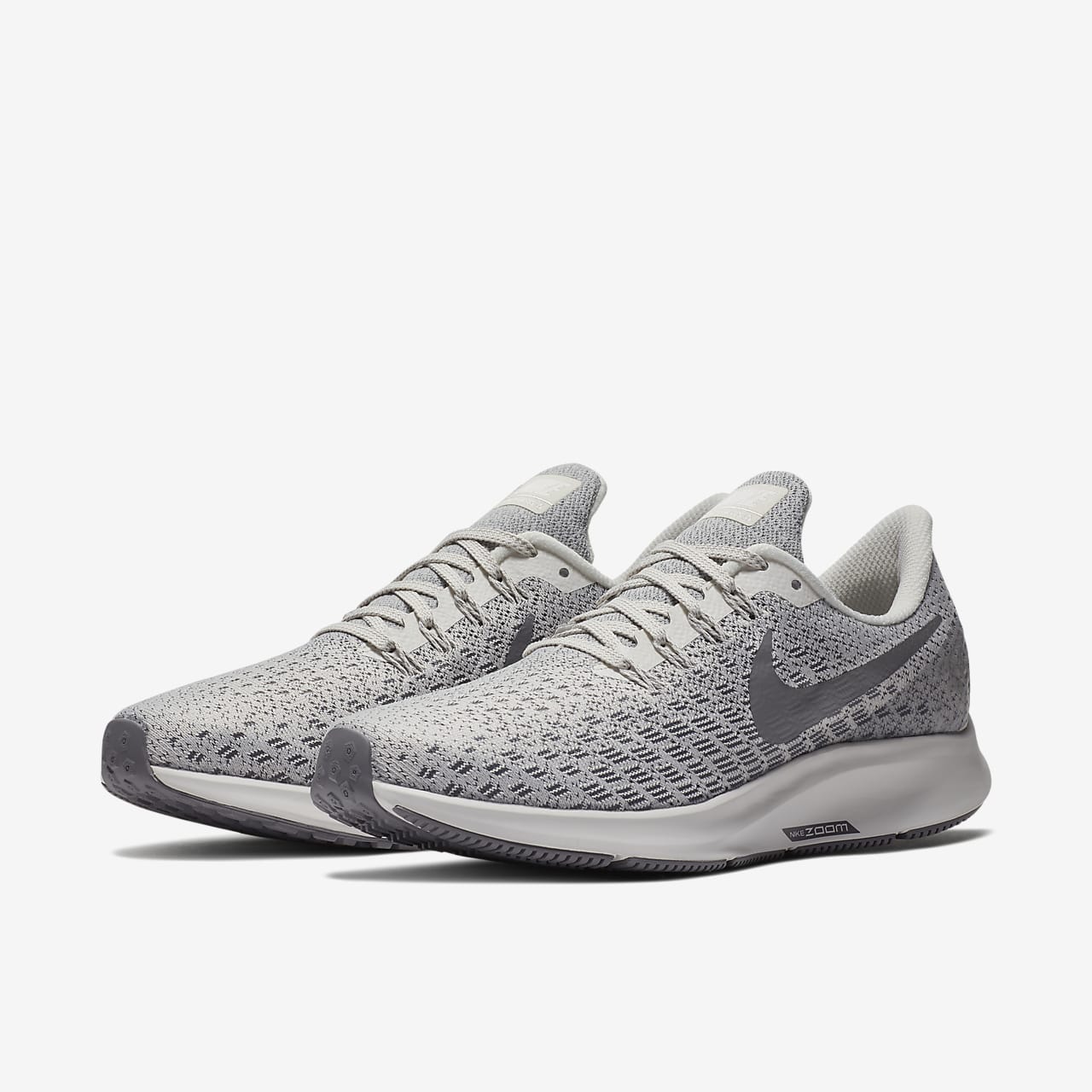 nike air zoom pegasus 35 mujer