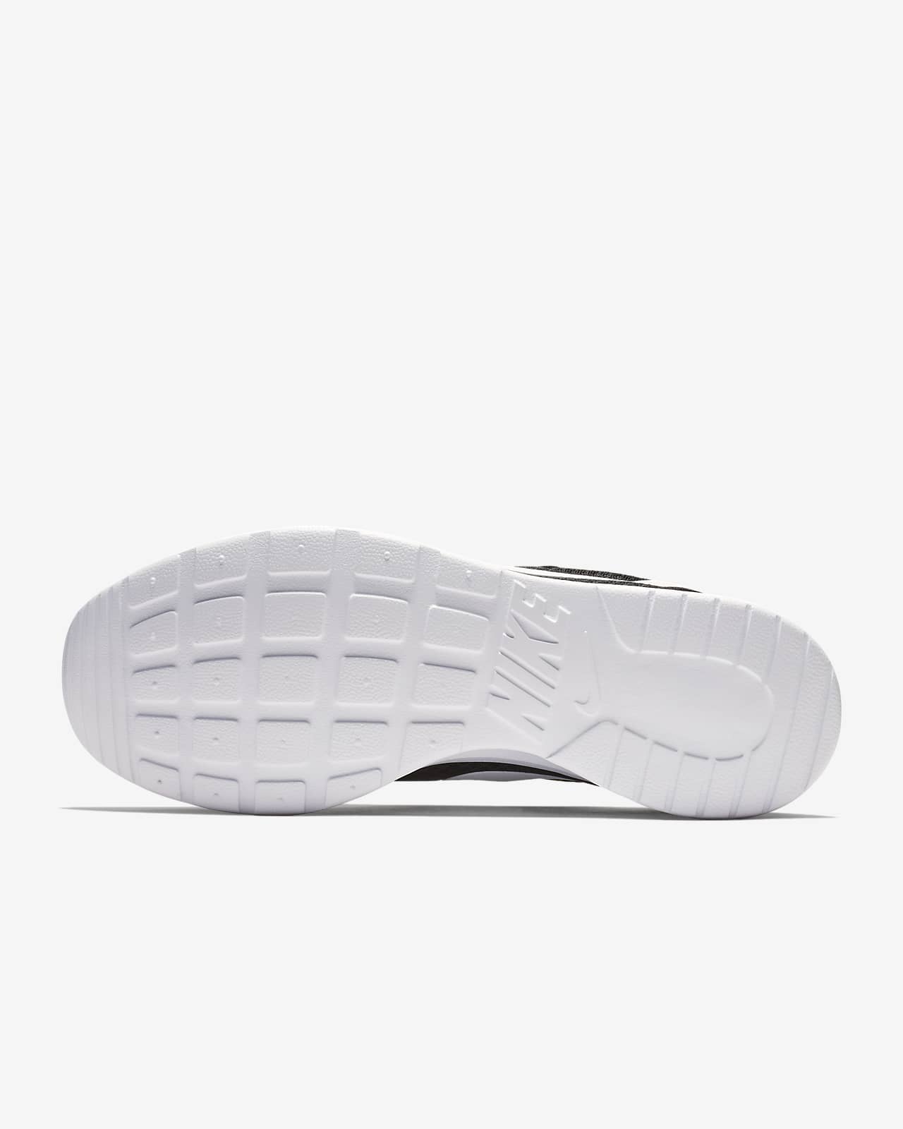 nike tanjun grigio donna 40.5 nike tanjun grigio donna 40.5
