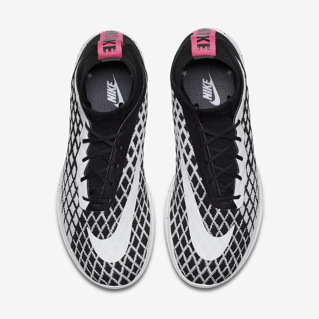 nike free hypervenom 3 fc fk