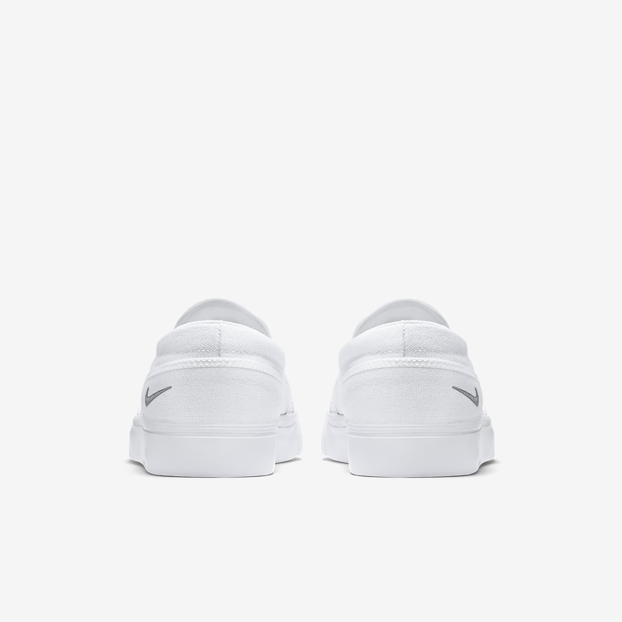 nike toki slip women's