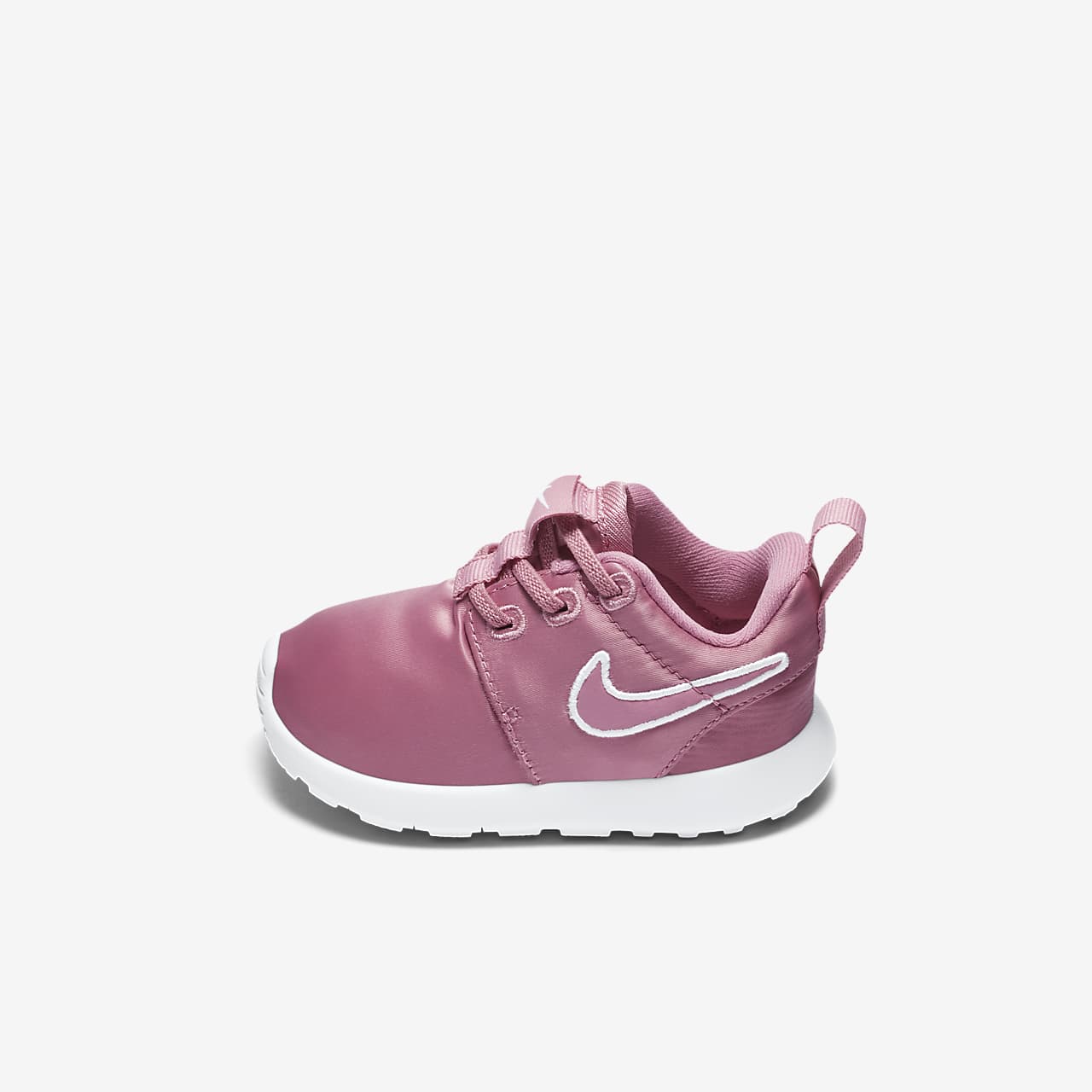 nike roshe run nike store