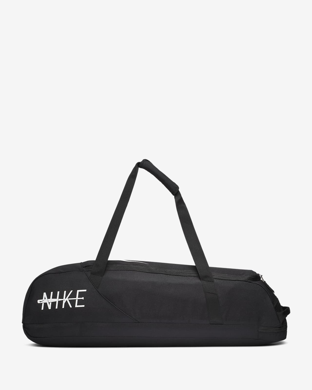 nike youth baseball bag